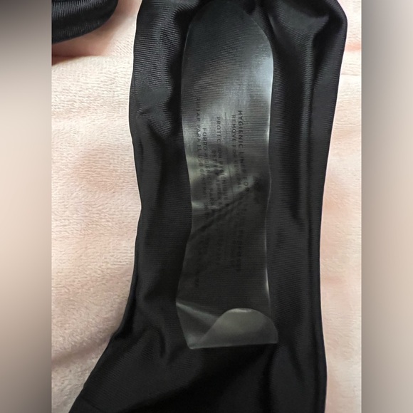 NWT Aerie Swim Bikini Bottom - Picture 5 of 5